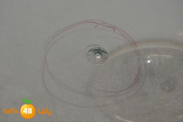 fireinam7atalud429 (11).JPG